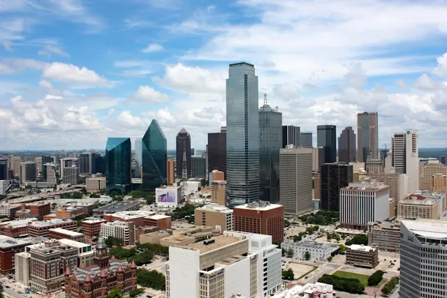 Dallas